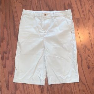 Polo Ralph Lauren Shorts